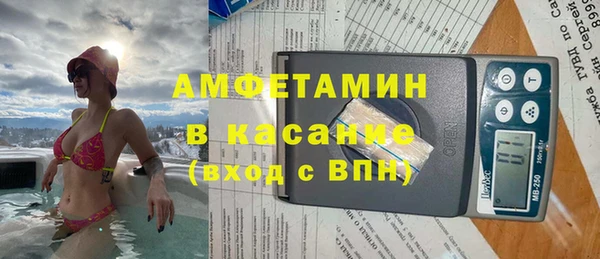 соль ск Алзамай
